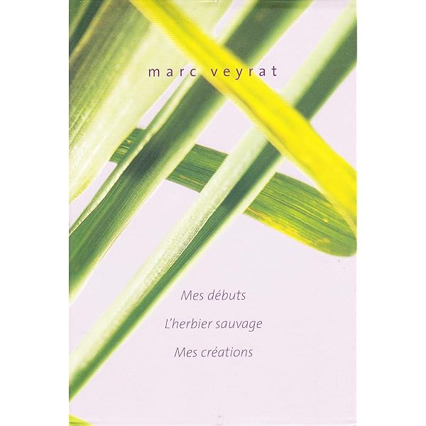 洋書 Fou de Saveurs Marc Veyrat Hachette Amazon.fr: Marc Veyrat: livres, biographie, dernière mise à jour